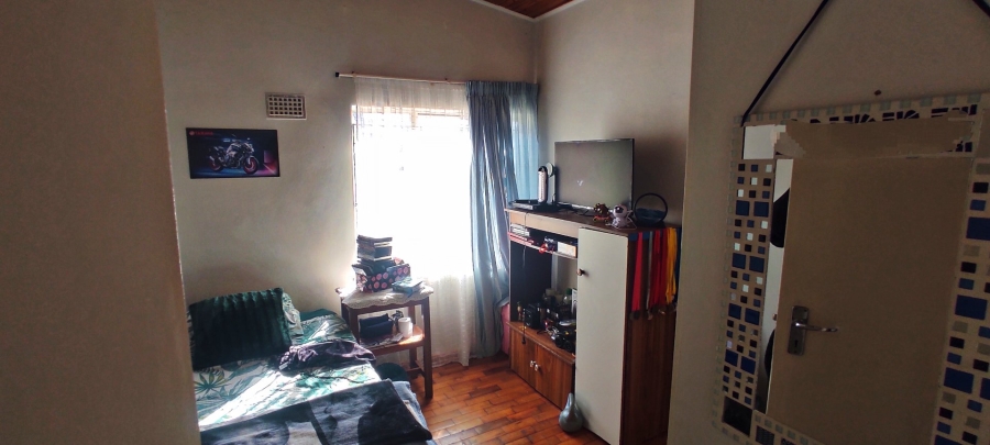 3 Bedroom Property for Sale in Sasolburg Ext 12 Free State